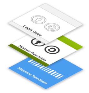 Customer Common's Terms