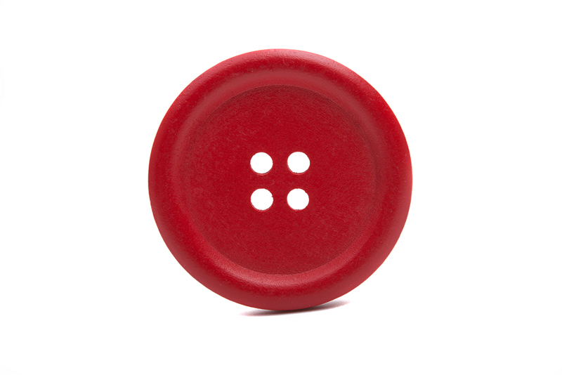 Red Button
