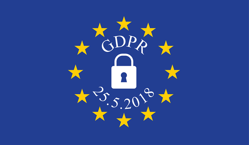 GDPR image