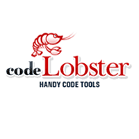 CodeLobster
