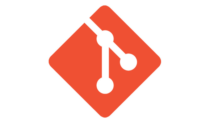 Git Symbol