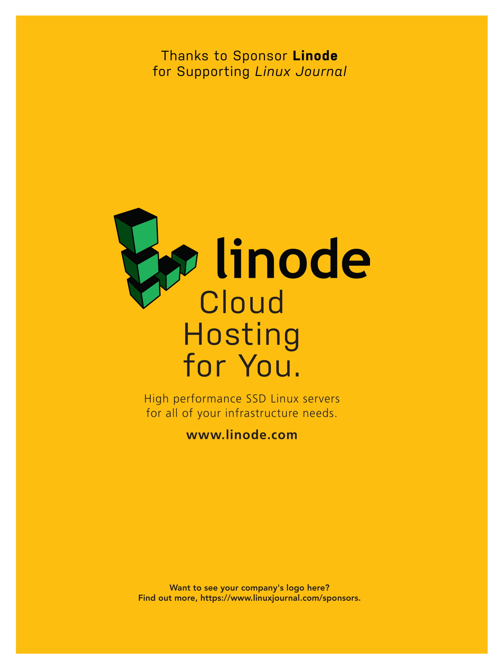 LJ289-SponsorLinode