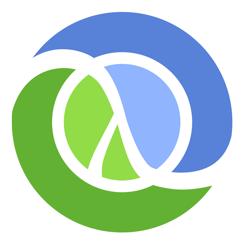 Clojure Symbol