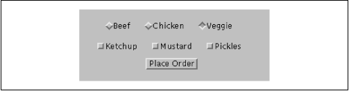 [Graphic: Figure 11-7]